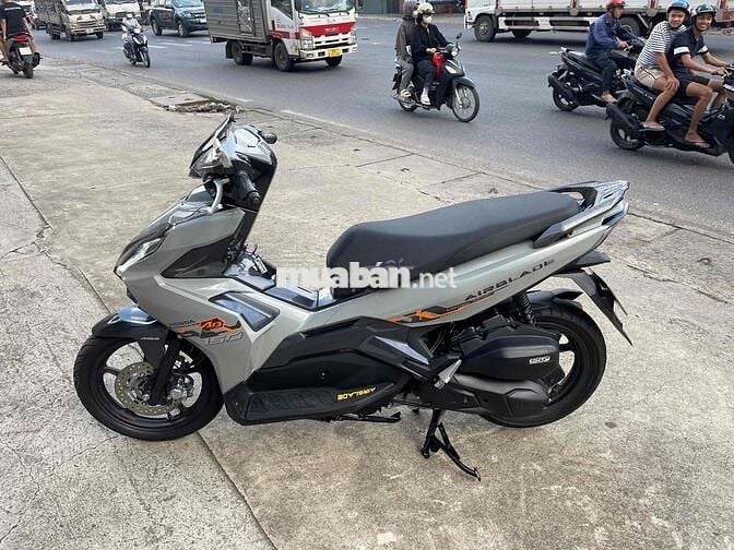 AB 150 ABS 2022 chính chủ 60 có bán trả góp