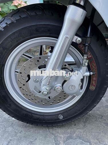 Cần Bán Xe 50Cc có Bán Góp