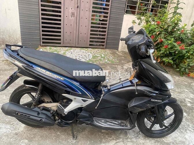 ab đởi 209 máy zin, người nhà k đi đến cần bán