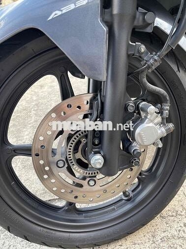 AB 150 ABS 2022 chính chủ 60 có bán trả góp