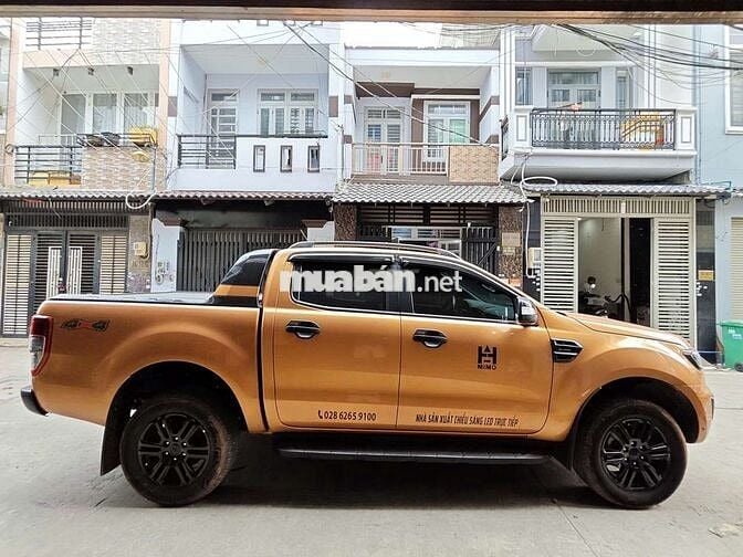 2021 XLT 2.0L 4x4 AT - 81.000 km