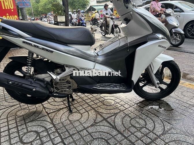 cần bán xe airblade