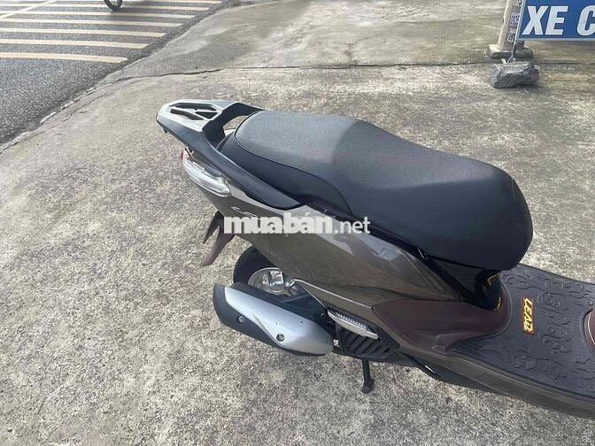 cần thanh lý lead 125 khoa key. tra GOP