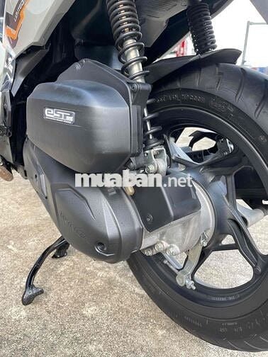 AB 150 ABS 2022 chính chủ 60 có bán trả góp