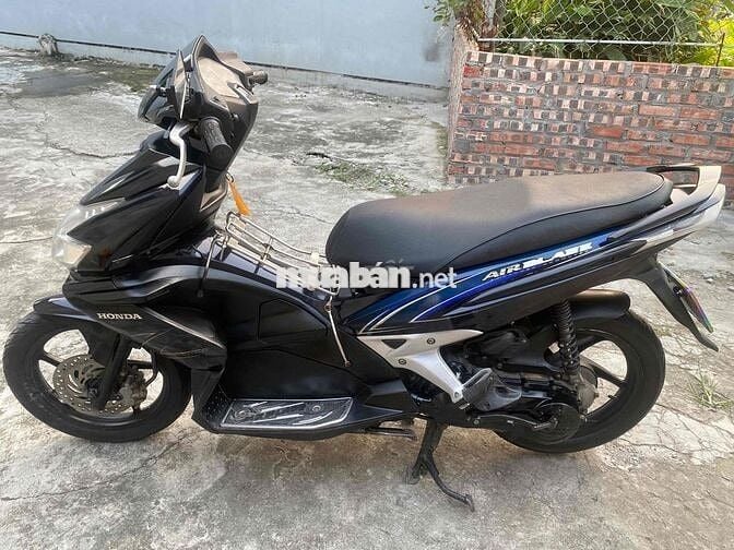 ab đởi 209 máy zin, người nhà k đi đến cần bán