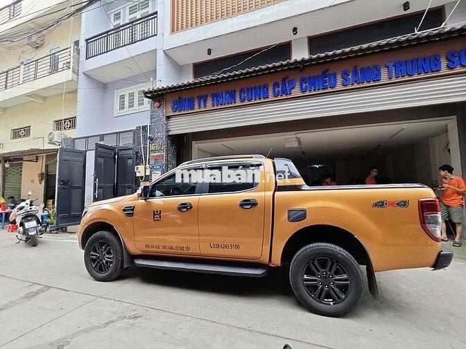2021 XLT 2.0L 4x4 AT - 81.000 km