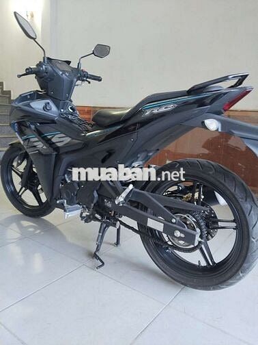 Ex 155 VVA