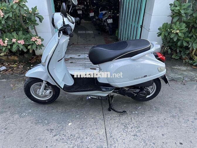 Cần Bán Xe 50Cc có Bán Góp