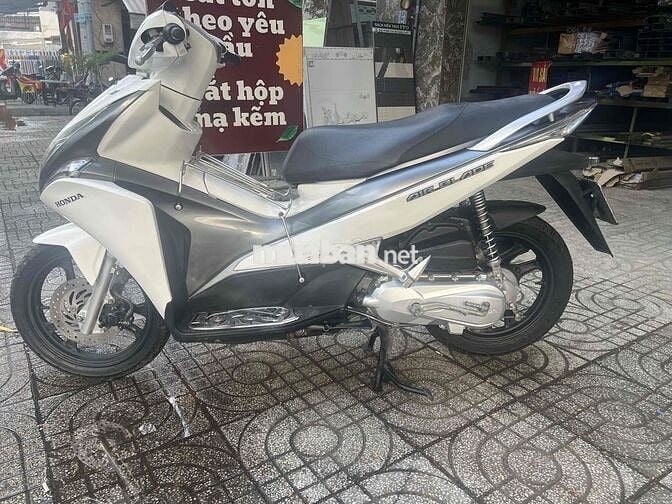 cần bán xe airblade