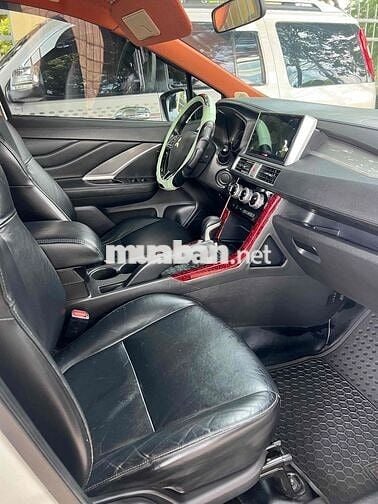 Mitsubishi Xpander 2021 1.5AT - 67000 km