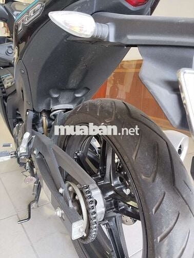 Ex 155 VVA