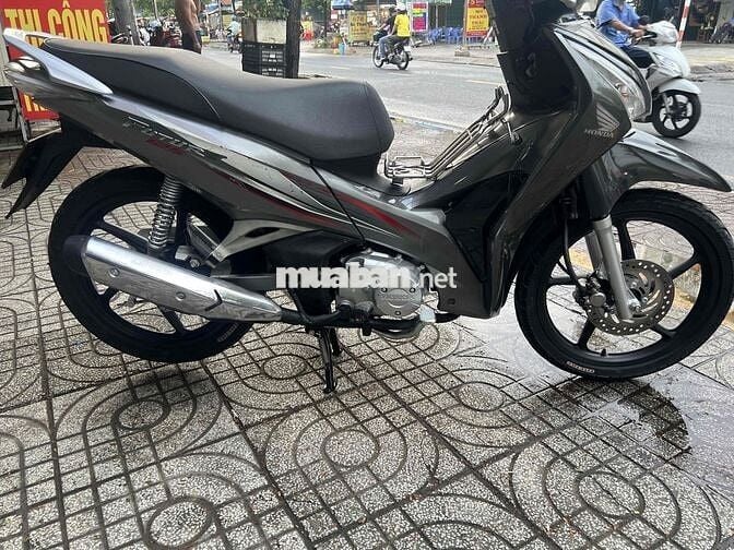 cần bán xe Futuer neo