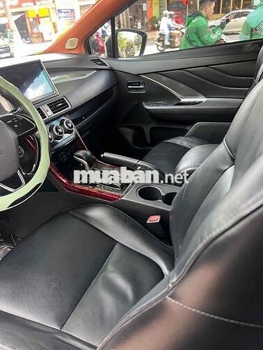 Mitsubishi Xpander 2021 1.5AT - 67000 km