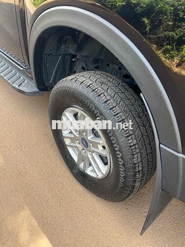 Ford Ranger 2022 XLS 2.0 4x2 AT