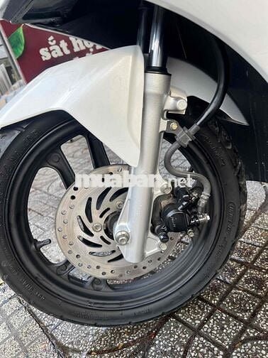 cần bán xe airblade