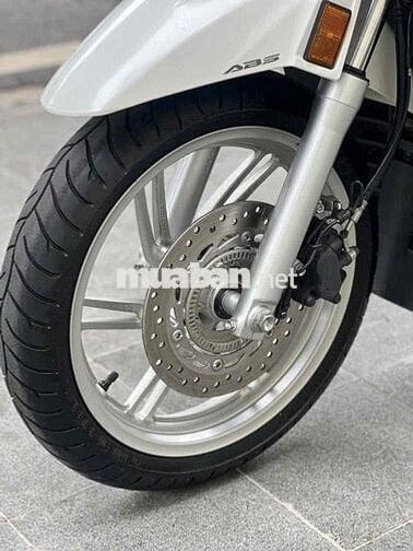 SH 350 2022 Máy Thái BSTP 1 Chủ