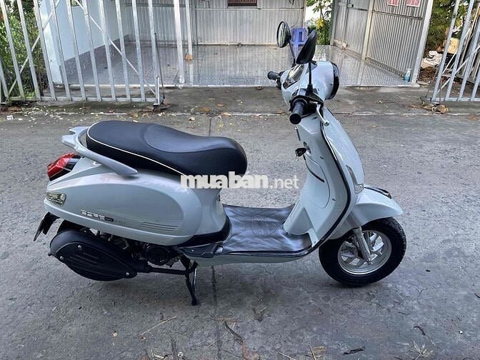 Cần Bán Xe 50Cc có Bán Góp