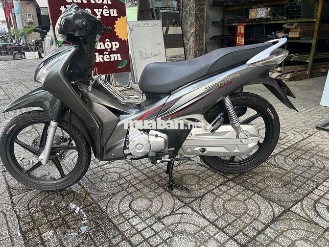 cần bán xe Futuer neo