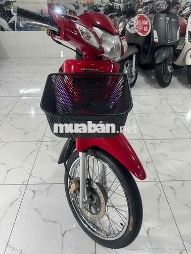 𝐆𝐎́𝐏 𝐖𝐀 𝐍𝐆𝐀̂𝐍 𝐇𝐀̀𝐍𝐆✅FU 2 Sơn Zin Lốc bạc ĐẸP ZIN