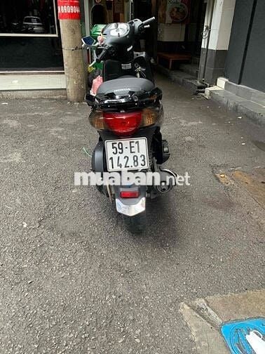 Cần bán xe PS nhà đi