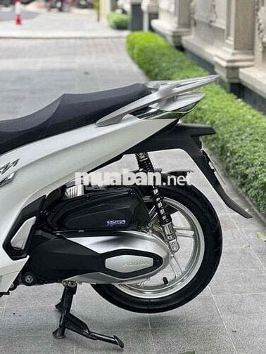 SH 350 2022 Máy Thái BSTP 1 Chủ