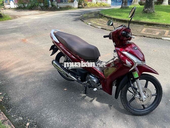 ban further bánh mâm mới keng