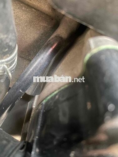 ab đởi 209 máy zin, người nhà k đi đến cần bán