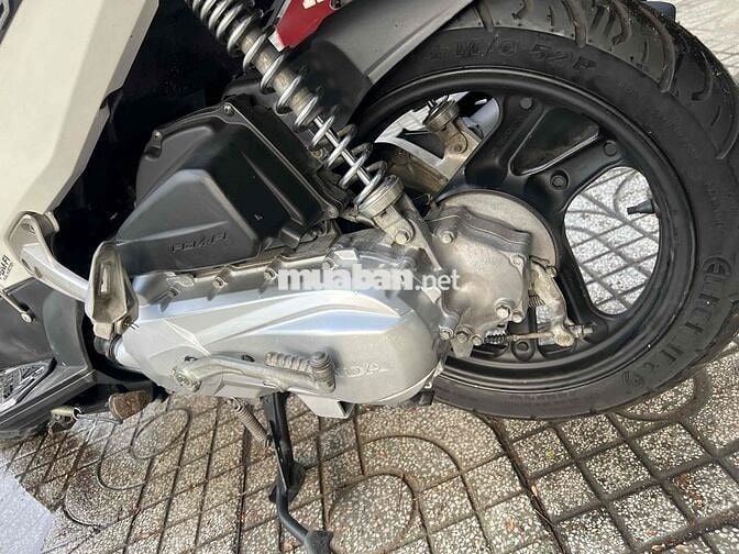 cần bán xe airblade