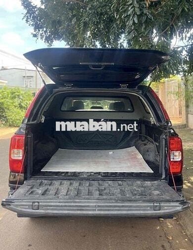 Ford Ranger 2022 XLS 2.0 4x2 AT