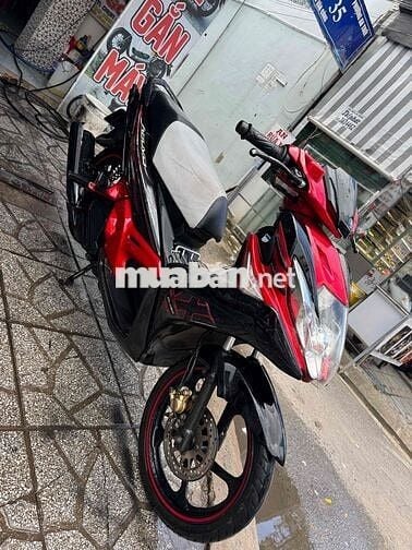 bán novo 5 fi nguyen zin máy vip ko lỗi xe đẹp