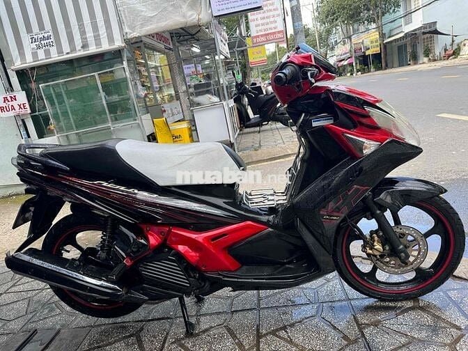 bán novo 5 fi nguyen zin máy vip ko lỗi xe đẹp