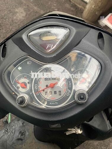 Cần bán xe PS nhà đi