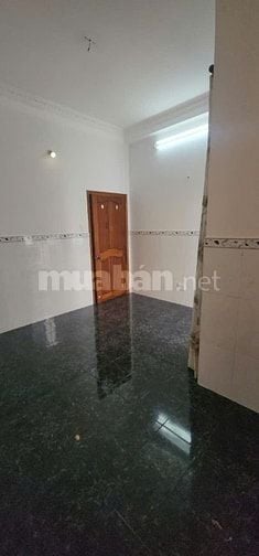 Cho thuê Nhà phố ngay tung tâm Tân Bình