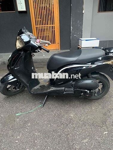 Cần bán xe PS nhà đi
