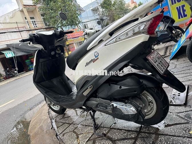 bán atila đĩa bay áo sạch sẽ.máy im ấm.bs Cần Thơ