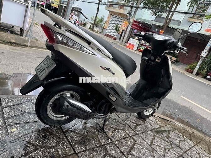 bán atila đĩa bay áo sạch sẽ.máy im ấm.bs Cần Thơ