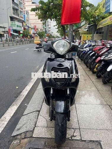 Honda PS 150i 2007 mới 90% Bstp chính chủ