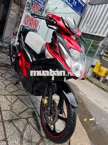 bán novo 5 fi nguyen zin máy vip ko lỗi xe đẹp