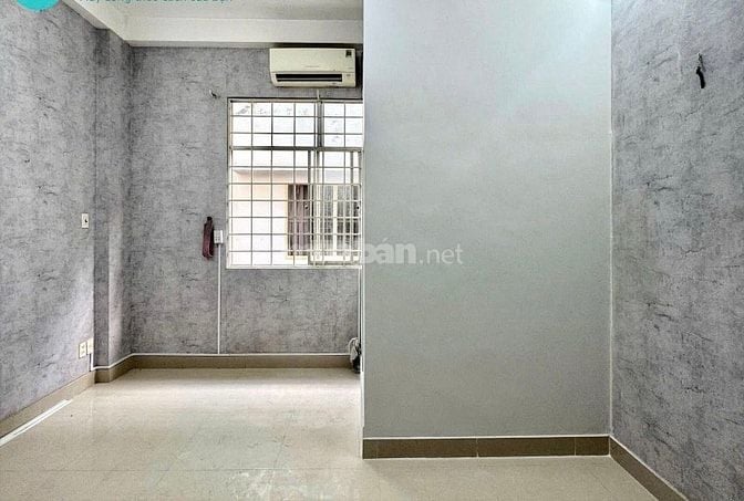 Bán tòa nhà căn hộ dịch vụ 16 phòng thang máy ngay góc ngã tư 