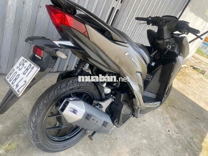 bán xe. vario 125