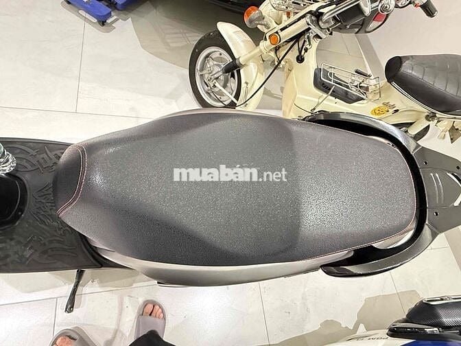 Ít sử dụng bán bớt SH Mode màu xám mờ