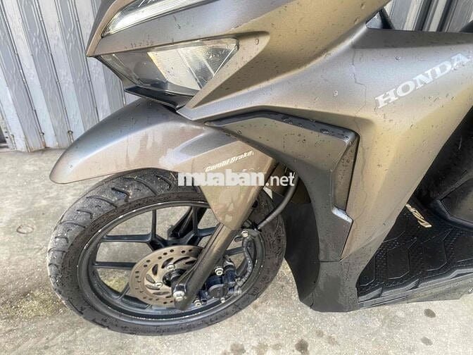bán xe. vario 125