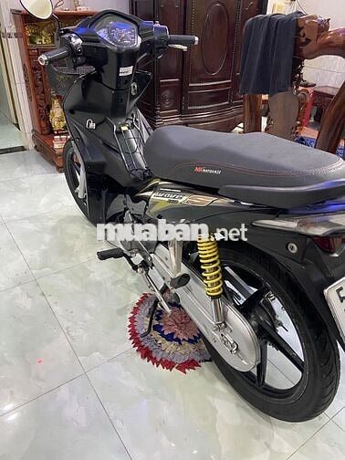 #HonDa Wave S110 Máy Zin Ngon ❤️