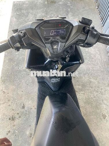 bán xe. vario 125