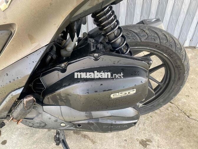 bán xe. vario 125