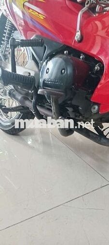 Cần đổi xe tay ga