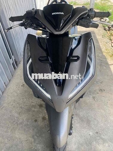 bán xe. vario 125