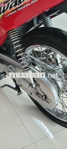 Cần đổi xe tay ga