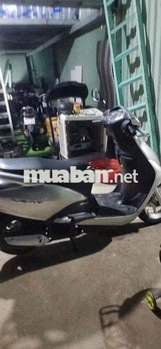 cần bán xe liền vì kh sử dụng