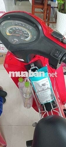 Cần đổi xe tay ga